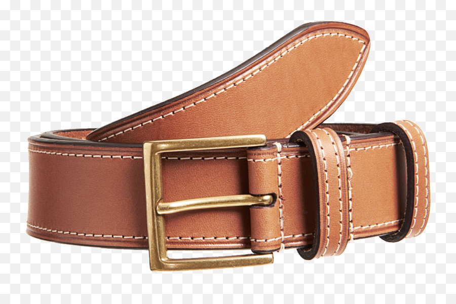 Mens Leather Belt Png Image - Belt Png,Leather Png