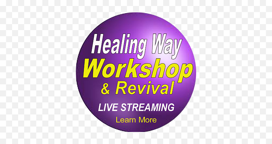 Live Healing Service With Dale Black - Every Wednesday 5pm Game Controller Png,Dale Like Png