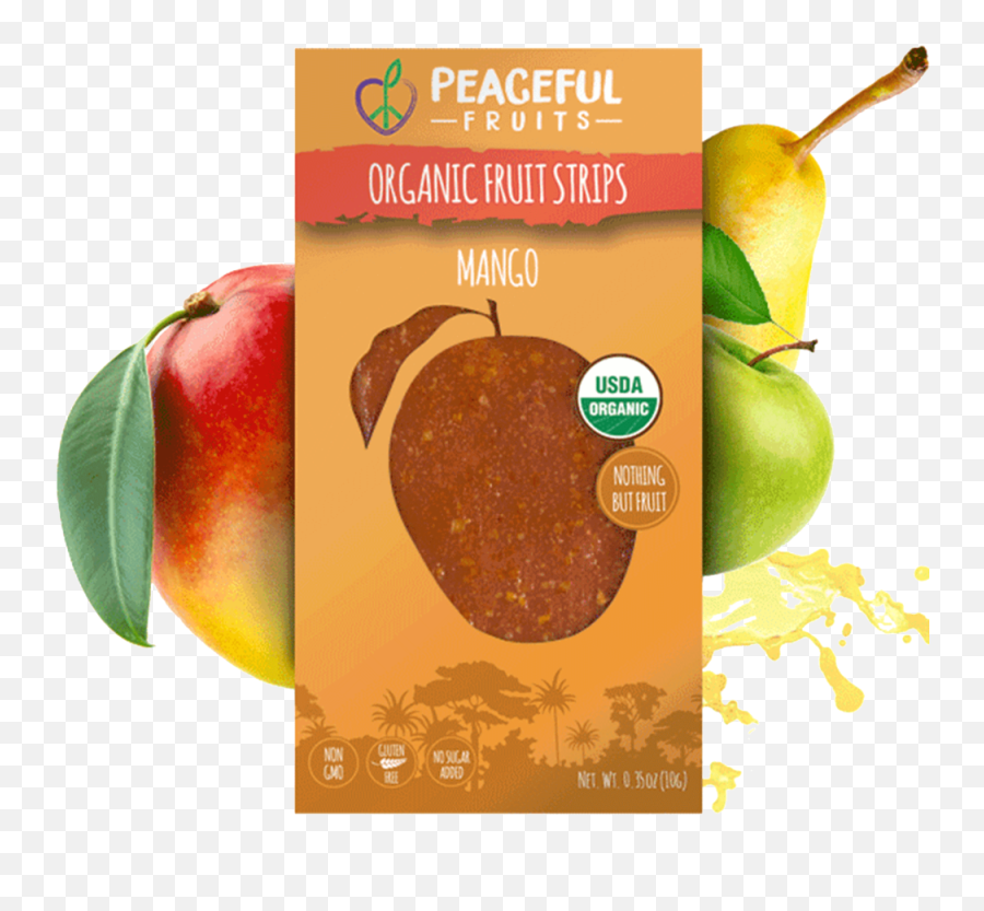 Peaceful Fruitsu0027 Just Fruit Snacks Png Fruits Transparent