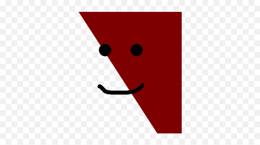 Imageswar Paint Slant - Roblox Dot Png,War Paint Png