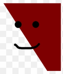 Imageswar Paint Slant - Roblox Dot Png,War Paint Png