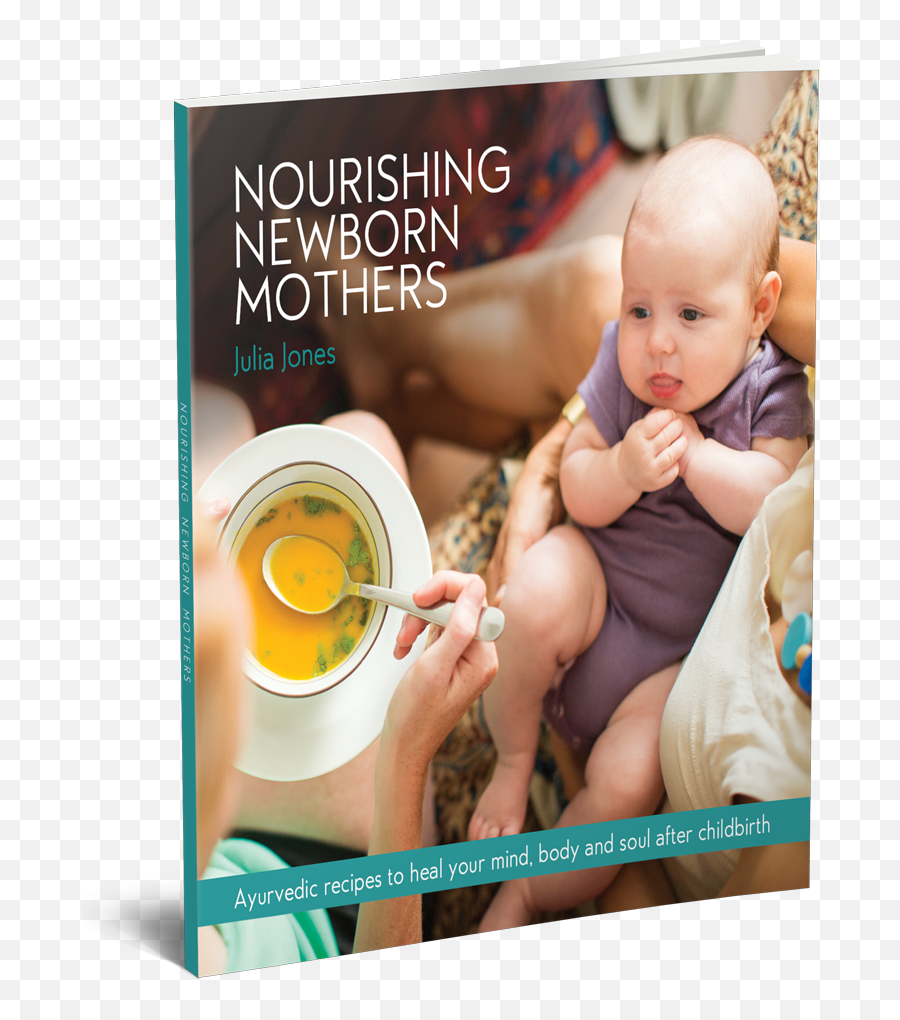 Books - Newborn Mothers Postpartum Care U2014 Newborn Mothers Boy Png,Infant Png