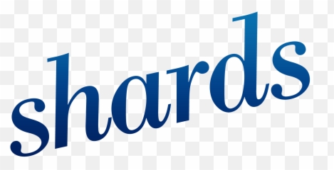 Curved Arrow Pointing Right Icon - Png Left