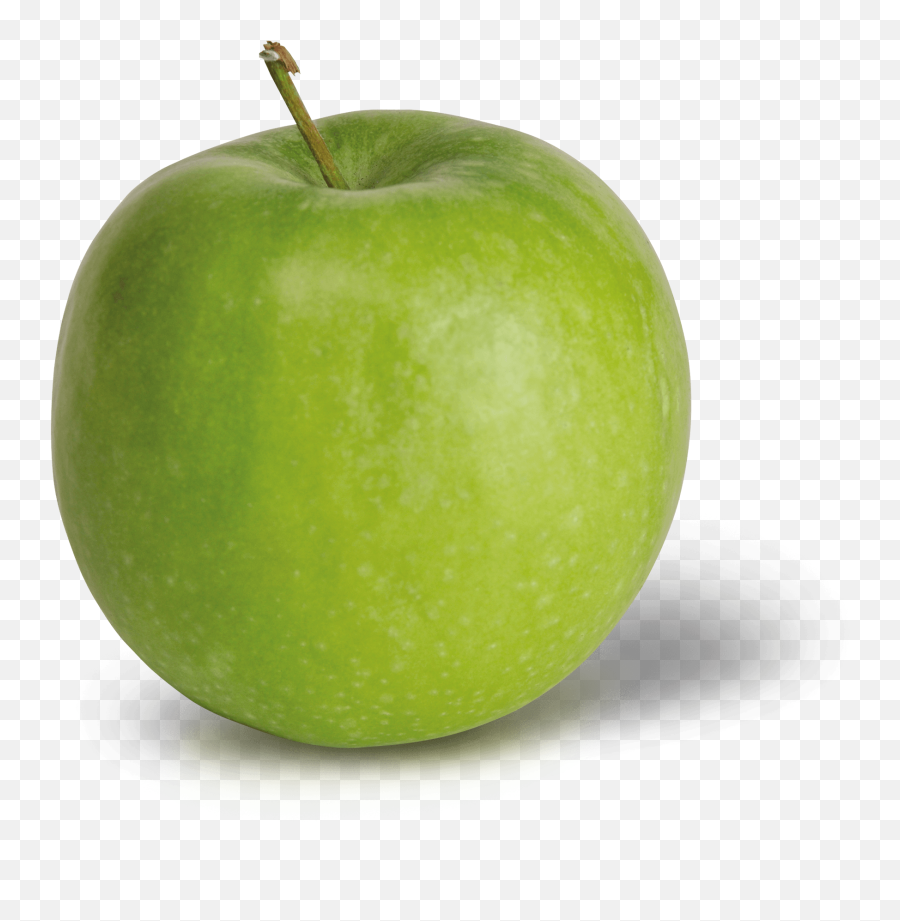 Granny Smith - Diet Food Png,Granny Png