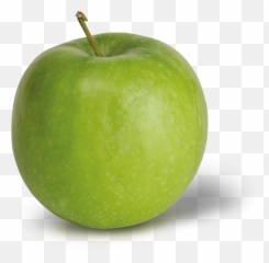 Granny Smith - Diet Food Png,Granny Png