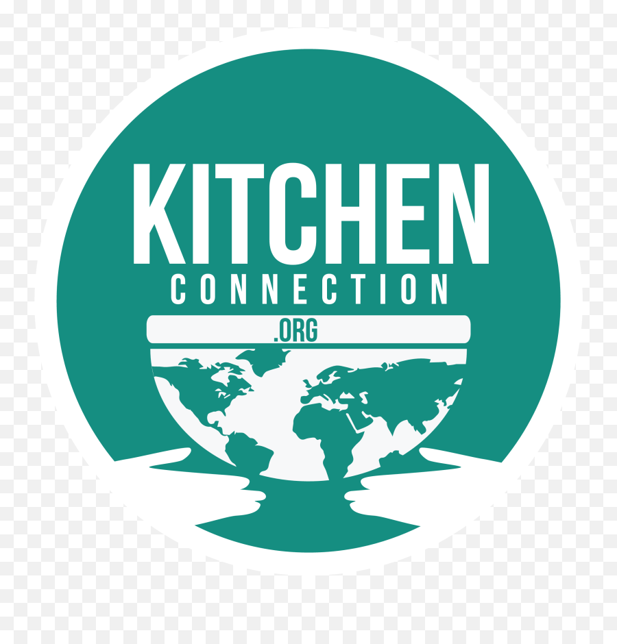 Kitchen Connection - Stitches Hailee Steinfeld And Shawn Mendes Png,Parental Advisory Logo Maker