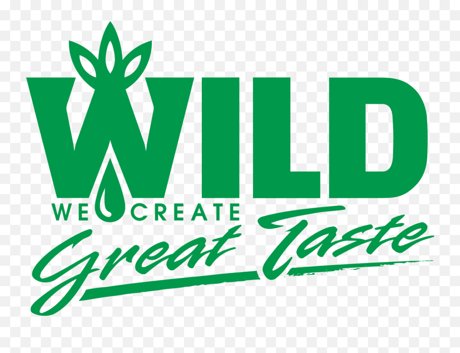 Adm Wild - Wild Gmbh Co Png,Adm Logo