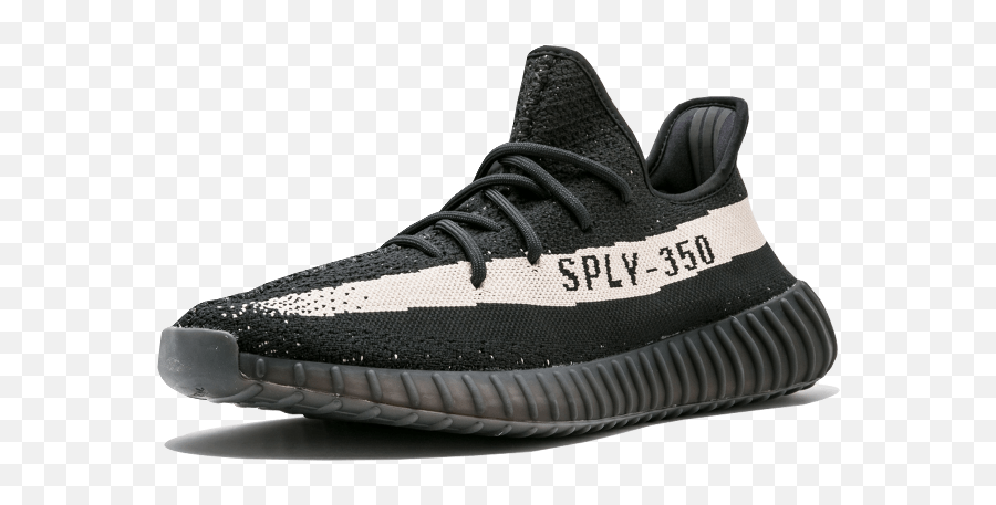 Yeezy - Kanye West Shoes Design Png,Yeezy Png