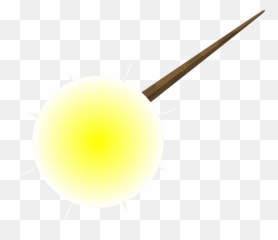 Magic Wand Clipart Free Download Transparent Png Creazilla - Knowledge Broker Blueprint Download