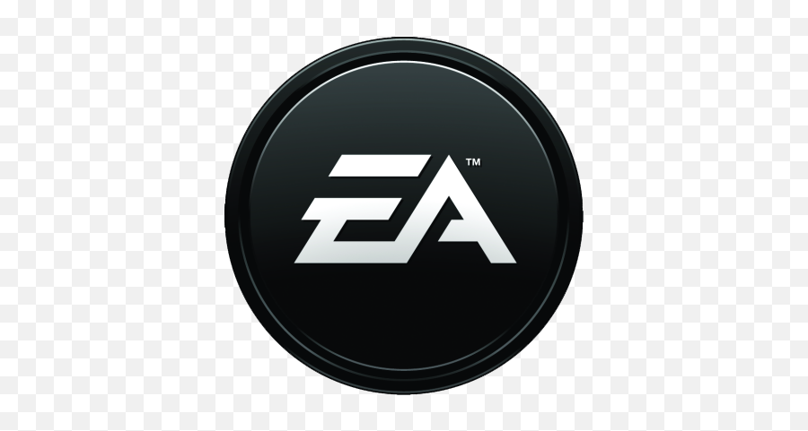 Electronic Arts Scores Star Wars Agreement - Imperial Holocron Electronic Arts Png,Imperial Star Wars Logo