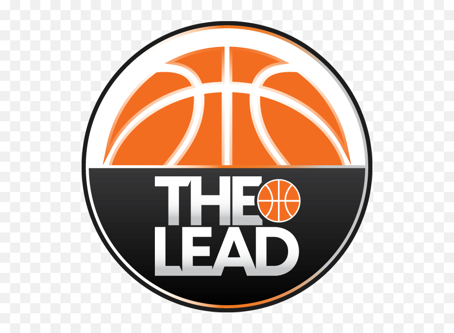 Zoom Freak 1 Gaining Popularity Across The Nba - The Lead For Basketball Png,Ballislife Logo