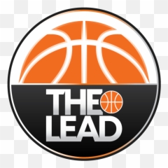 Zoom Freak 1 Gaining Popularity Across The Nba - The Lead For Basketball Png,Ballislife Logo