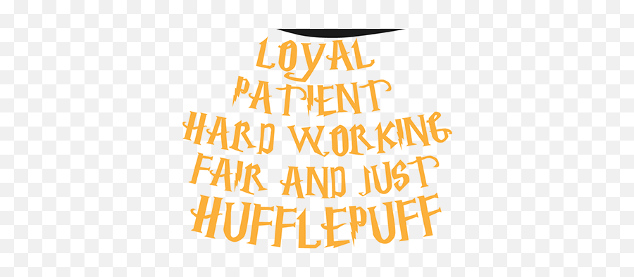 Hufflepuff Projects Photos Videos Logos Illustrations - Vertical Png,Gryffindor Logos