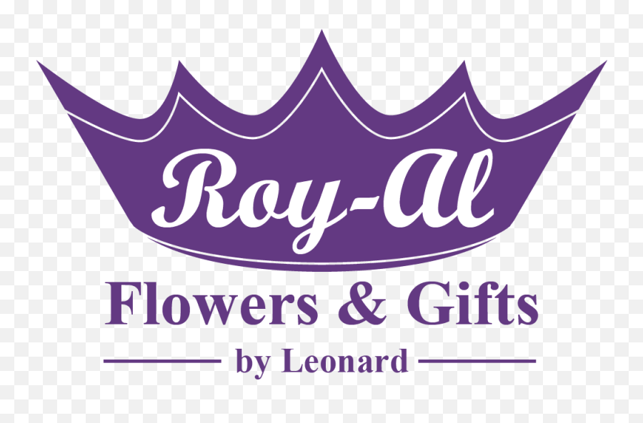 Fairy Tale Pinks In Lafayette La Roy - Al Flowers U0026 Gifts Language Png,Fairy Tale Logo