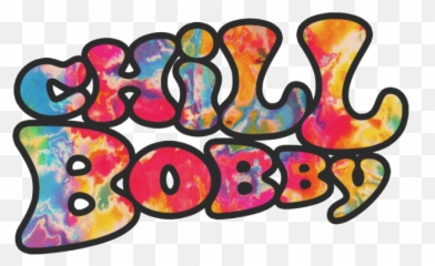 Top 30 Mind Warp Gifs Find The Best - Chill Bobby png
