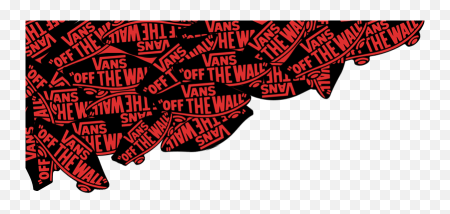 gray Misunderstand Fifty Freng Vans Off The Wall J0399 Iphone 5c - Logo Png Vans Off The Wall,Vans  Off The Wall Logo - free transparent png images - pngaaa.com