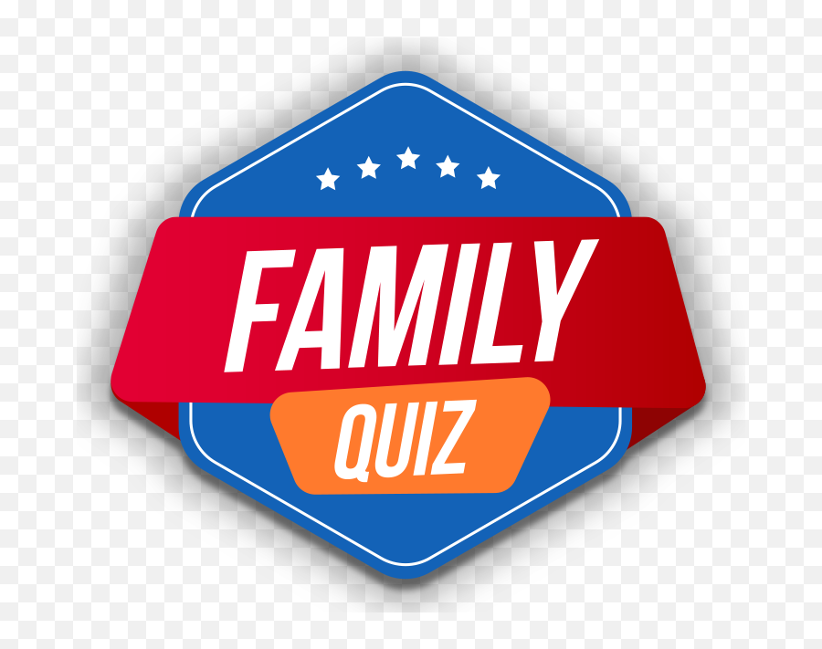 Quiz Online - Vertical Png,Quiz Logo