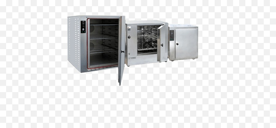 Lab Equipment - Laboconstruct Toaster Oven Png,Oven Png