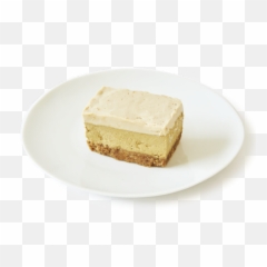 Transparent Png Pumpkin Pie Images - Serveware