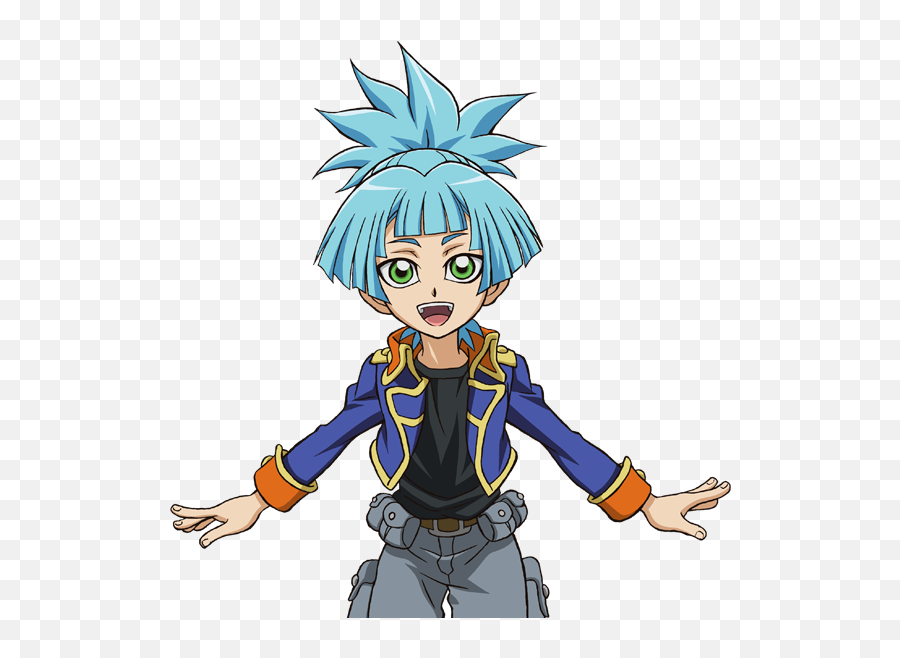 Sora Perse Yugioh World - Yugioh Sora Perse Png,Sora Transparent