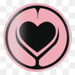 Michael Jackson Never Got To Hear Bad Romance - Page 3 Lady Gaga Chromatica Symbols png