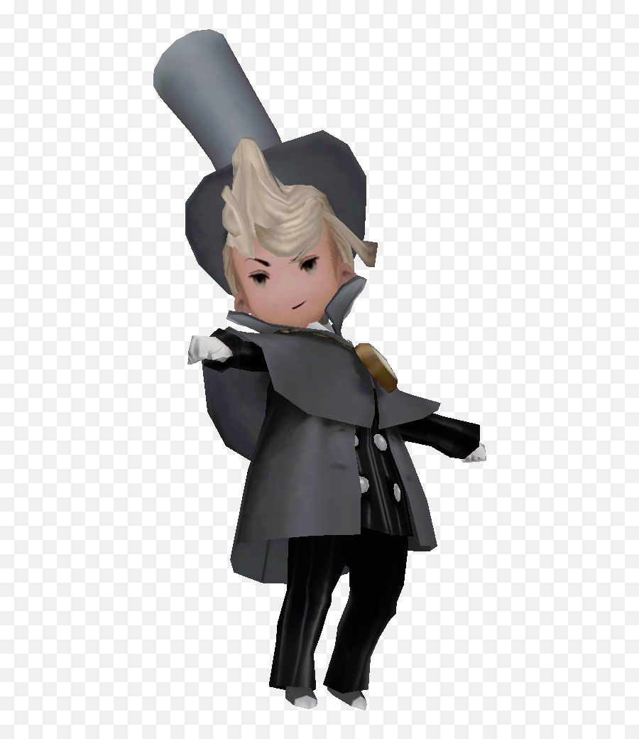 Bravely Default - Game Guide U2013 Chalgyru0027s Game Room Bravely Default Merchant Png,Bravely Default Logo