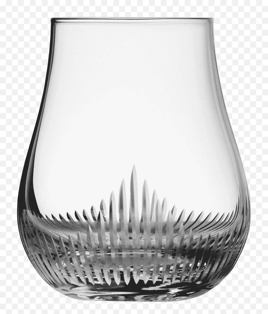 Glencairn Whisky Glass Transparent Png - Whisky,Whiskey Glass Png