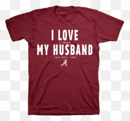 Crimson Tide Roll Clothing - T Shirt Michael Jackson Png,Roll Tide Png