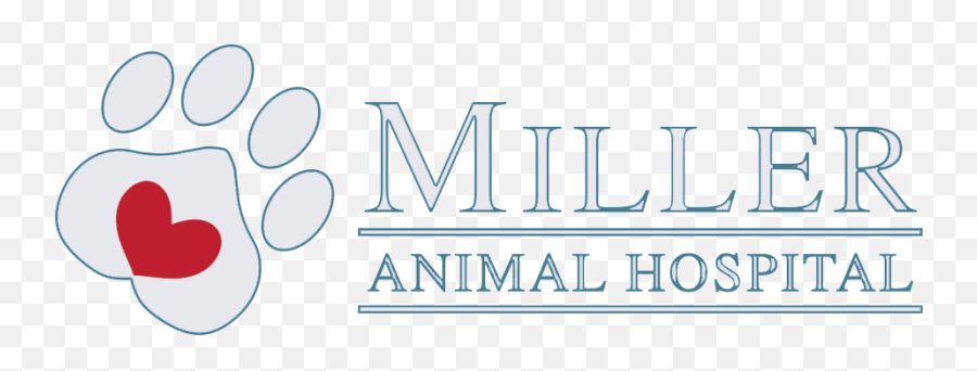 Miller Animal Hospital Folsom Louisiana 70437 U003e Home - Vertical Png,Miller Light Logo