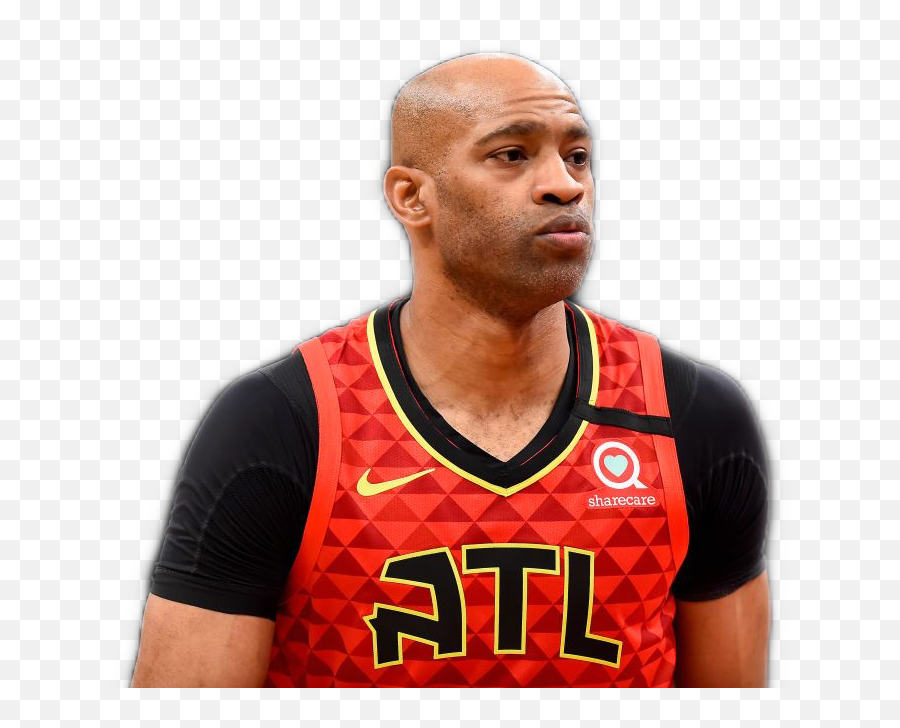 Largest Collection Of Free - Toedit Vince Stickers On Picsart Vince Carter Png,Vince Carter Png