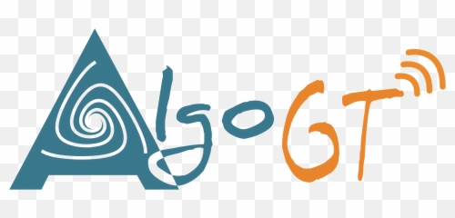 Algogt Workshop - Dot png
