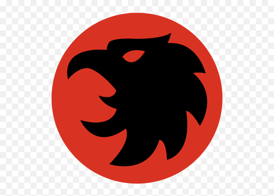 The Shade Vs - Hawkman Png,Hawkgirl Logo