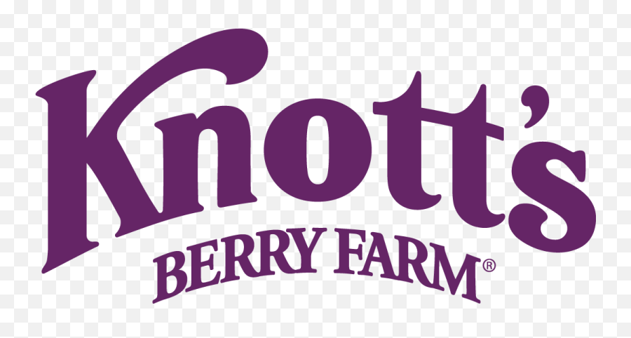 Knottu0027s Berry Farm Jobs Ehscareers - Taste Of Merry Farm Png,Fermilab Logo