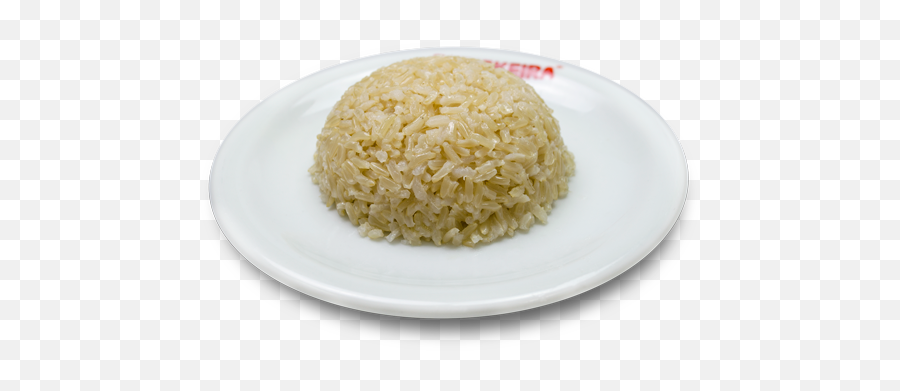 Porção De Arroz Png 2 Image - White Rice,Arroz Png
