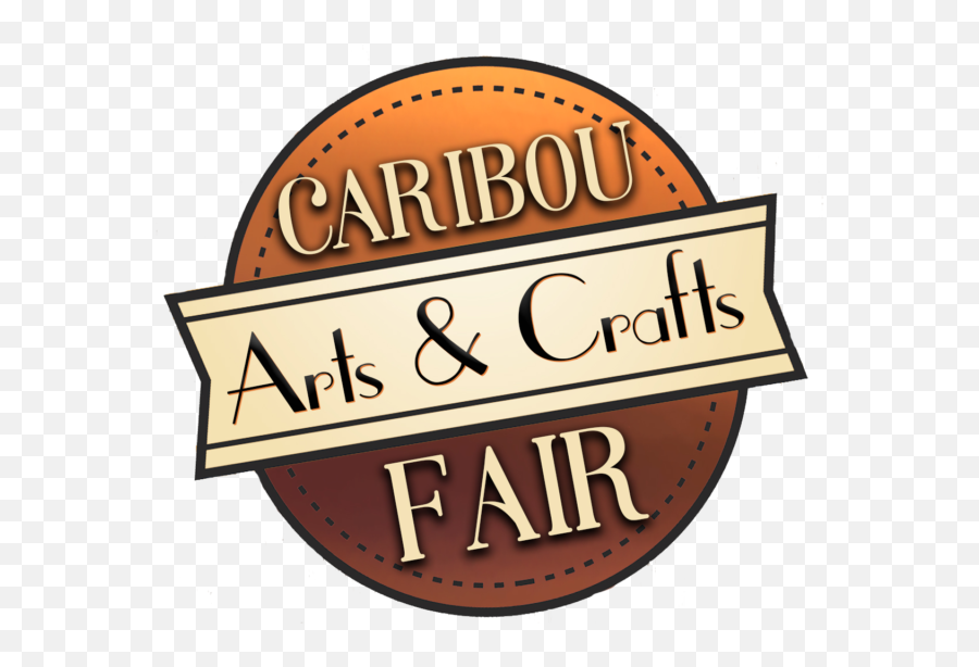 2018 Caribou Arts U0026 Crafts Fair - Hadigari Png,Arts And Crafts Png