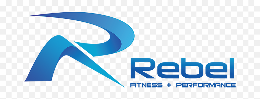 Do You Rebel Fitness Performance Png