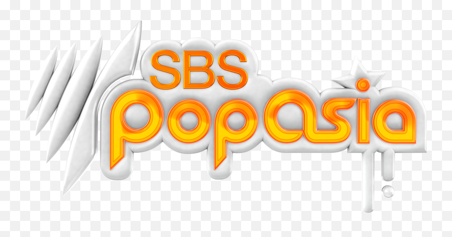 Kcon Australia 2017 - Sbs Popasia Logo Png,Kcon Logo