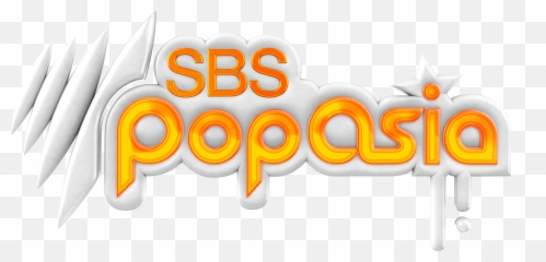 Kcon Australia 2017 - Sbs Popasia Logo png