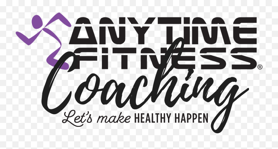 Anytime Fitness - Visit Little Falls