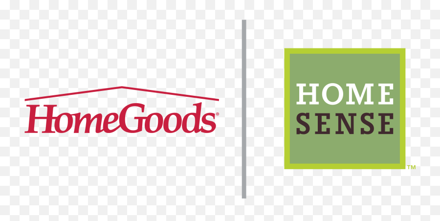 Homegoods Homesense Grand Opening - Png Homegoods Transparent Logo,Tjmaxx Logo