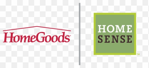 Homegoods Homesense Grand Opening - Png Homegoods Transparent Logo,Tjmaxx Logo