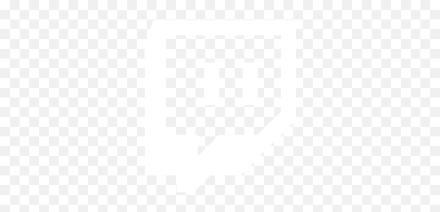 Twitch Logo 2 - Twitch Offline Banner Size Png,Twtich Logo