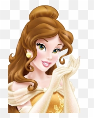 La Bella Y Bestia Png Descarga Gratis - Imagenes De La Bella Png,Bella Png
