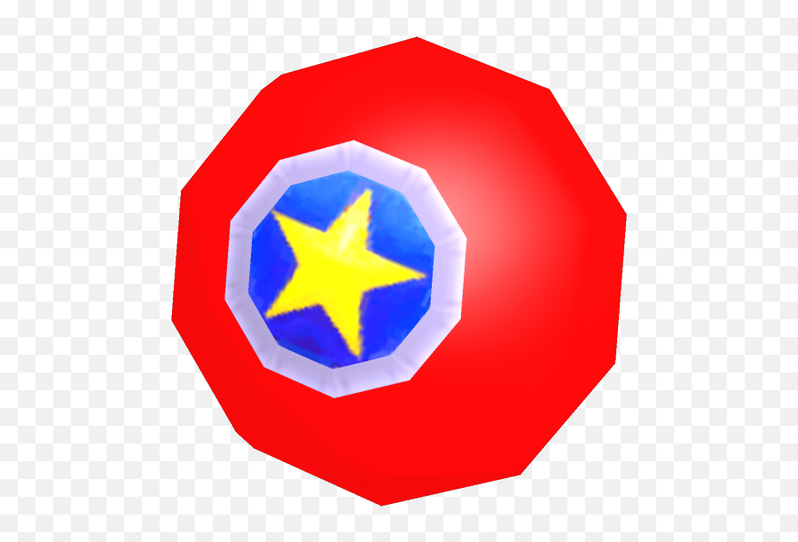 Computer - Sonic Heroes Balloon Png,Sonic Heroes Logo