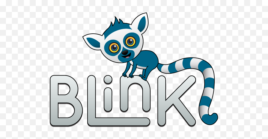 Blink A New App For Ephemeral Text And Photo Messaging - Dot Png,Apple App Store Logo Png