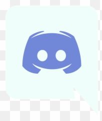 Free Photo Networking Symbol Logo Icon Social Media Discord Png