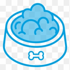 Food Vetsource - Language Png,Bowl Icon