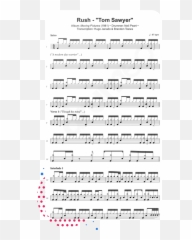 Drumeo The Ultimate Online Drum Lesson Experience - Drum Png,Icon For Hire Songs