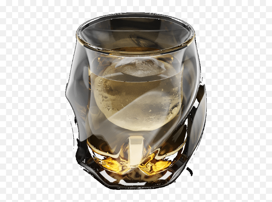Luxury Whisky Glass Set - Luxury Whiskey Glasses Set Png,Whiskey Stones Icon