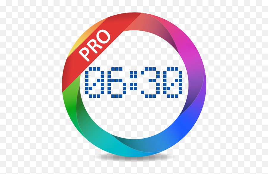 Alarm Clock Pro 711 Download Android Apk Aptoide - Alarm Clock Png,Alarm Clock App Icon